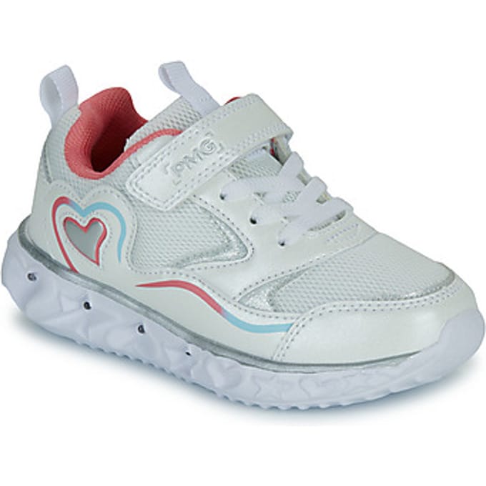 Primigi  Lage Sneakers GIRL LITE