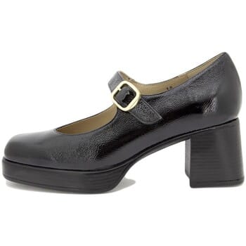 Pumps Piesanto 255493