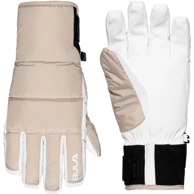 Handschoenen Bula Piste