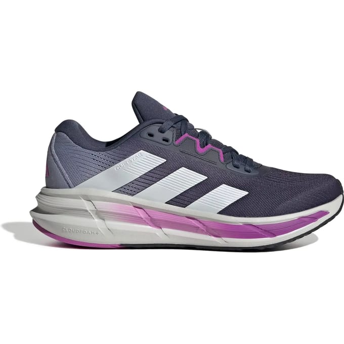 Hardloopschoenen voor dames adidas Questar 3