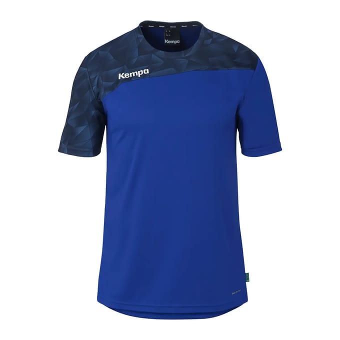 Jersey Kempa Athletics 29