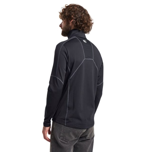 Tenson TXlite Full Zip Skipulli Heren