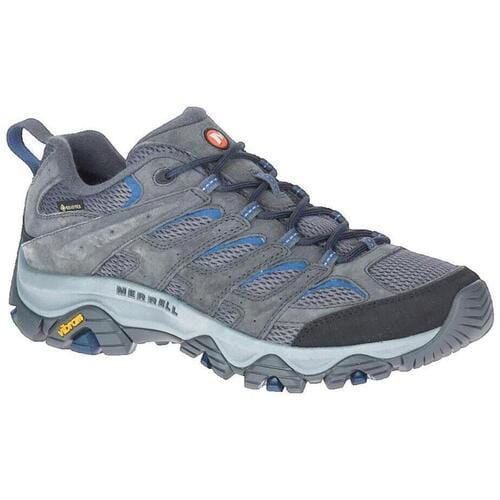 Wandelschoenen Merrell Chaussures de randonnée Moab 3 GTX imperméables