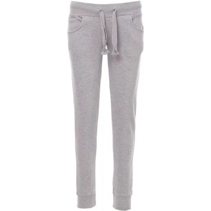 Dames joggingsbroek Payper Wear Freedom Melange