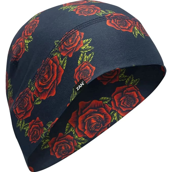 Cap Zan Headgear SportFlex®