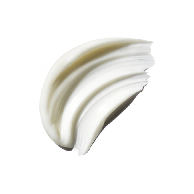 Aveda Conditioner voor krullend haar Dames 250 ml