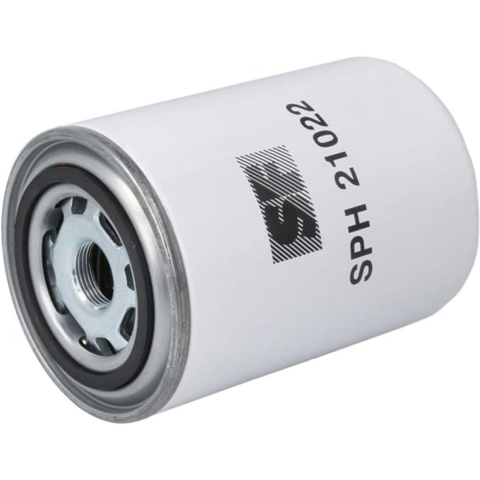 Hydraulisch filter SF SPH21022