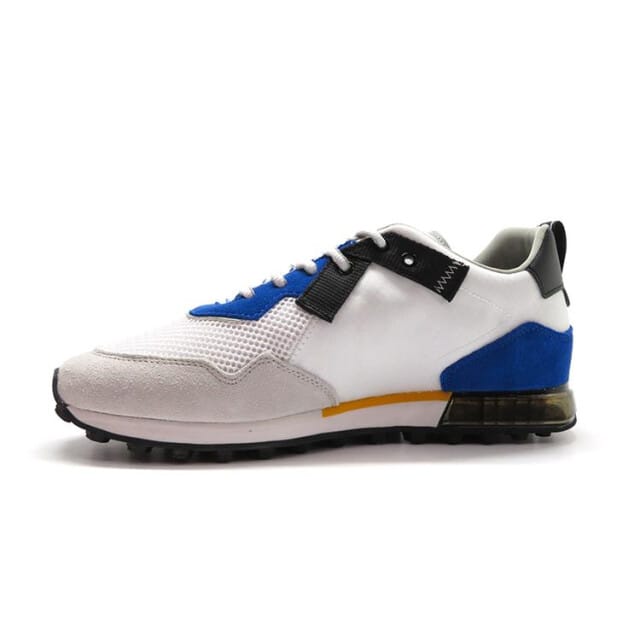 Cruyff Cc231150