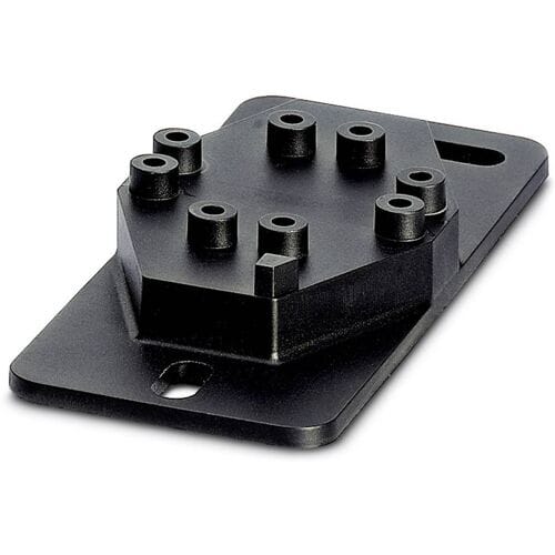 Phoenix Contact 1405390 Sensor/actuator dataconnector 1 stuk(s)