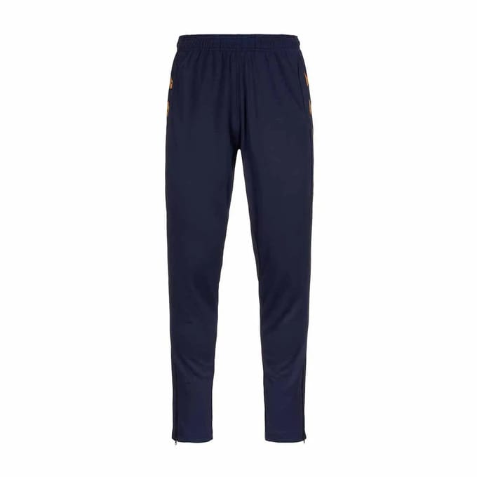 Broek Kappa Gaston