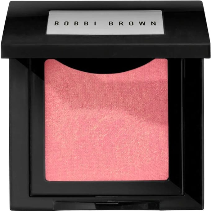 Bobbi Brown Blush Modern 3,5 g