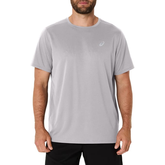 ASICS Core  Hardloopshirt Heren