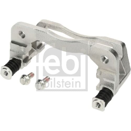 Houder, remklauw FEBI BILSTEIN 1000703