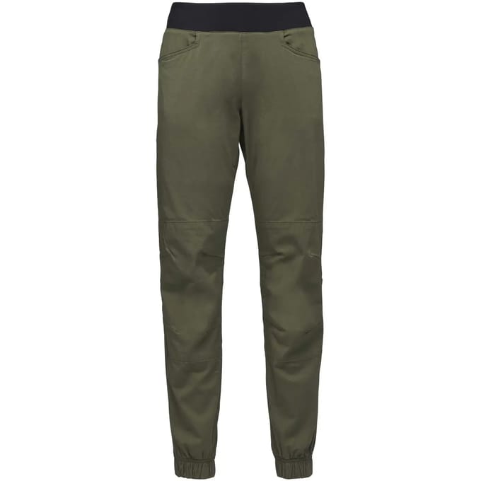 Damesbroek Black Diamond Notion SP