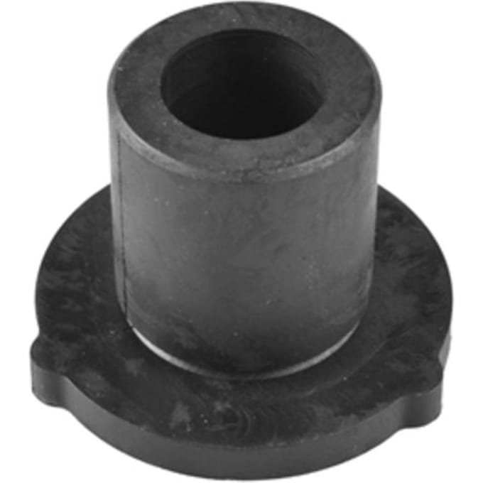 Silentblock reizen TEDGUM TED98857