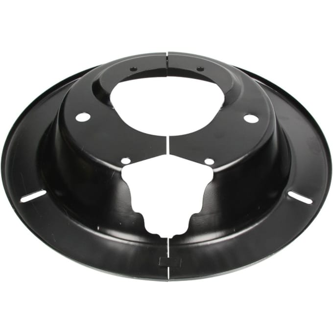 Wielnaafring AUGER 52912