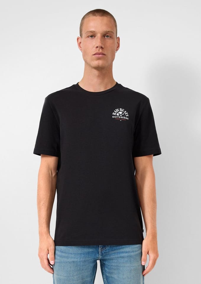 QS T-Shirt