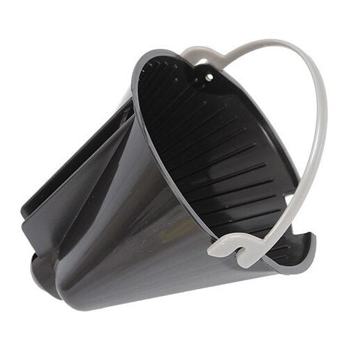 AEG Filterinzet koffiezetapparaat 4055148540