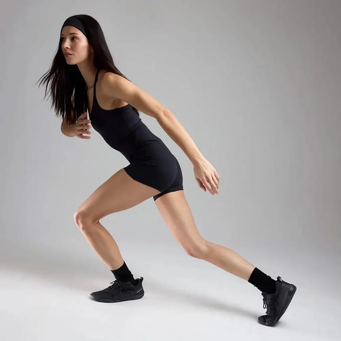 Schoenen dames Groundies G-Flex Precision