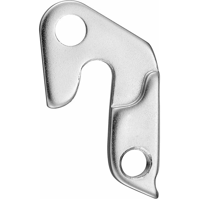 Derailleurhanger Var