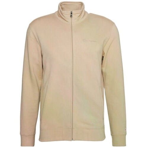 Sweaters Champion 218538MS073