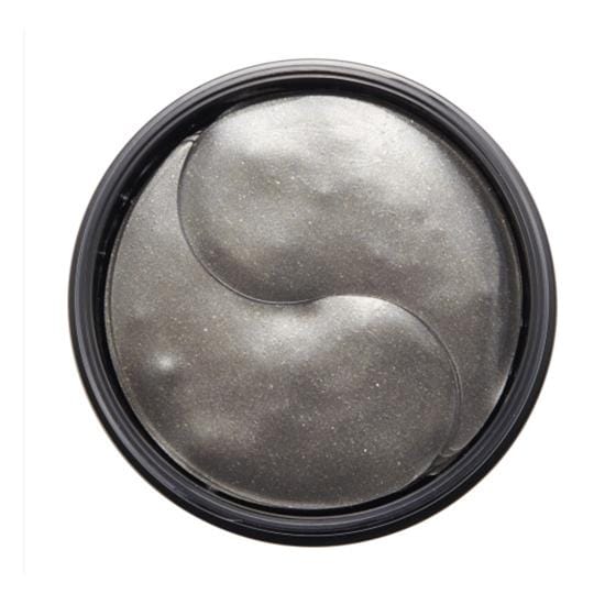 Mizon Black Pearl Gel Eye Patch 60 st