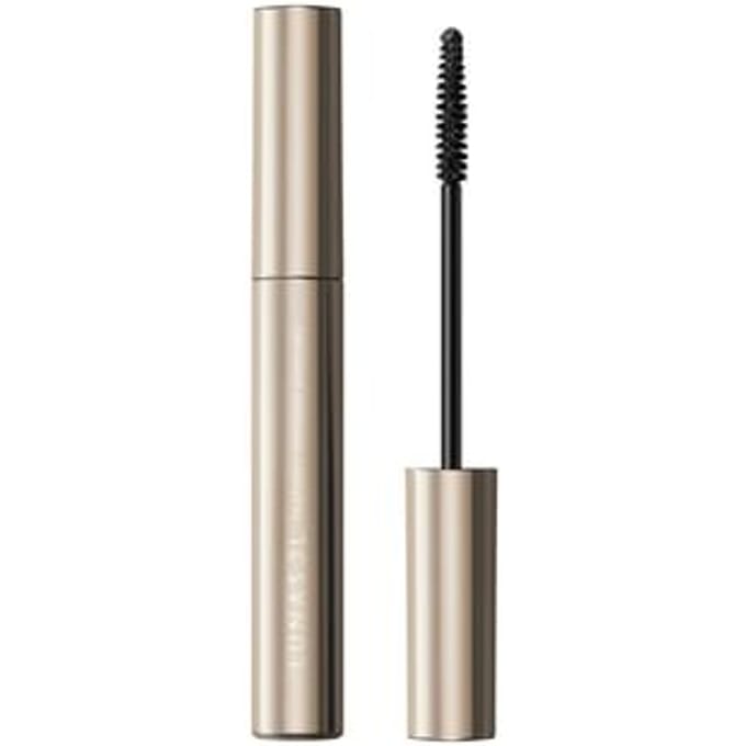 Kanebo - Lunasol Feathery Defining Mascara 01