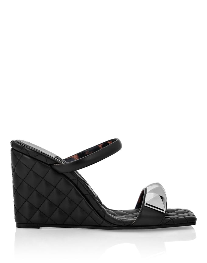 Sandalen