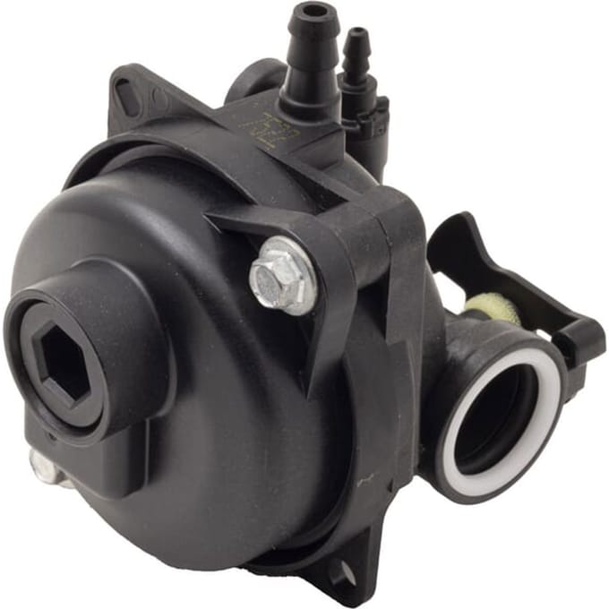 Briggs & stratton carburateur
