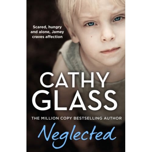 Neglected - Cathy Glass