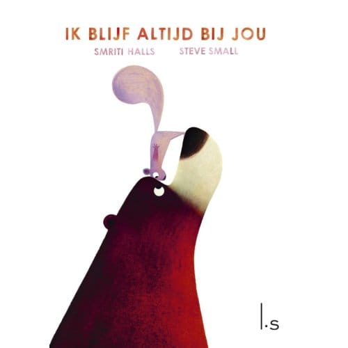 Ik Blijf Altijd Bij Jou - Ik Blijf Altijd Bij Jou - Smriti Halls