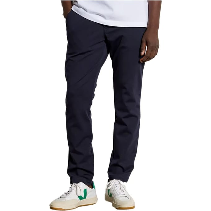 Le Temps Des Cerises Malo-broek voor heren