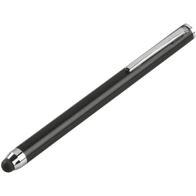 Invoerstift »Soft Touch« voor tablets en smartphones