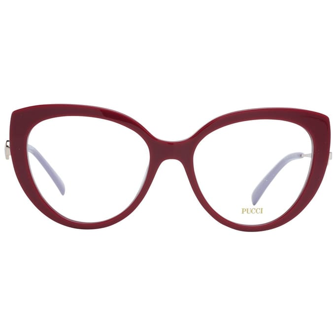 Emilio Pucci Optisch montuur EP5190 055 53