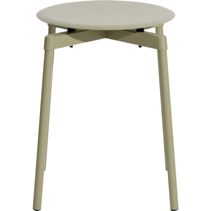 Petite Friture Fromme Kruk - jade green