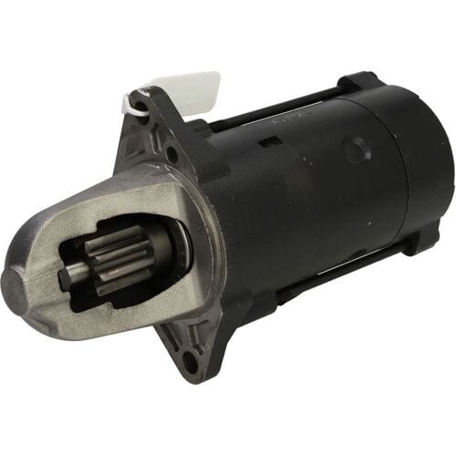 Starter STARDAX STX200951R