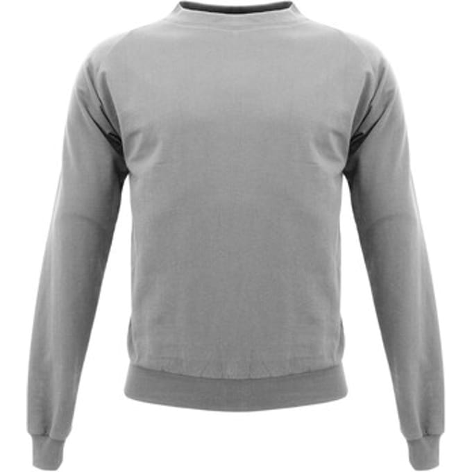 Sweaters Legea F Gorn
