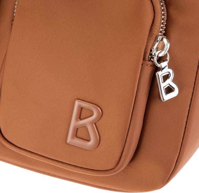 Bogner - Damen Schultertasche Verbier Play 1.0 Diya