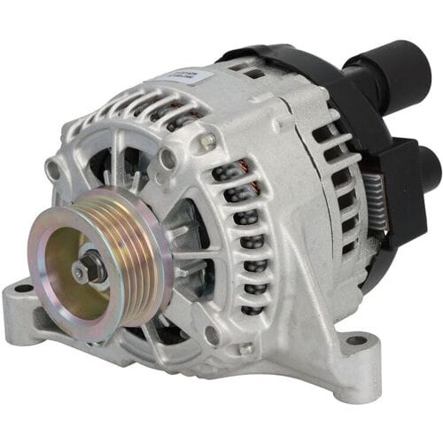 Generator DENSO DAN1429