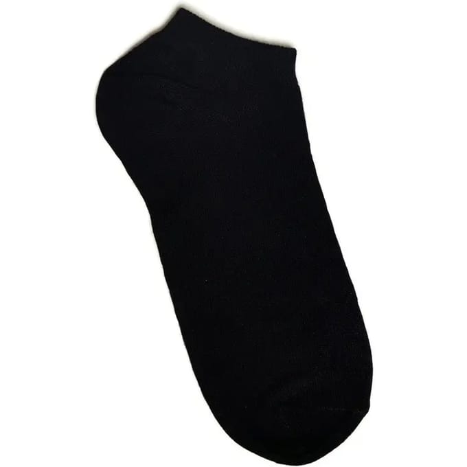 Sokken Jack & Jones Dongo
