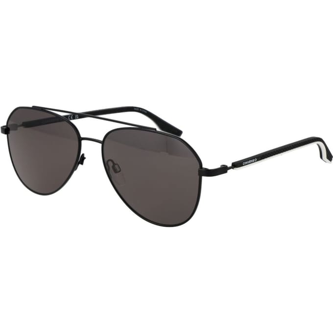 Zonnebril Converse Zonnebril CV307S 001 58 North End