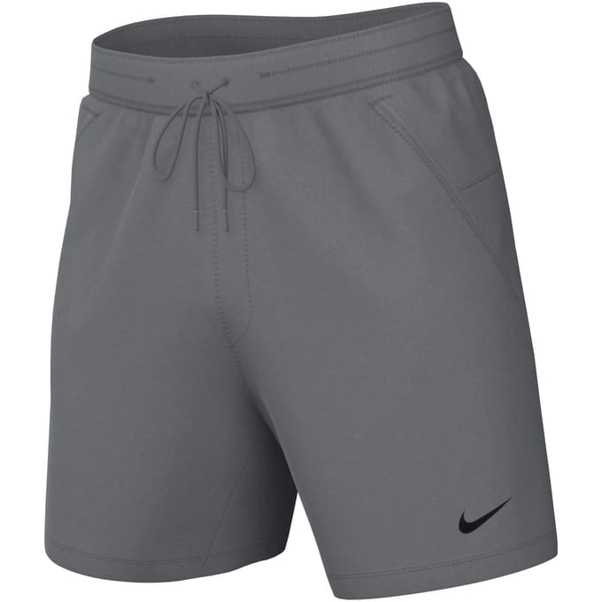 Korte Nike Dri-FIT Form