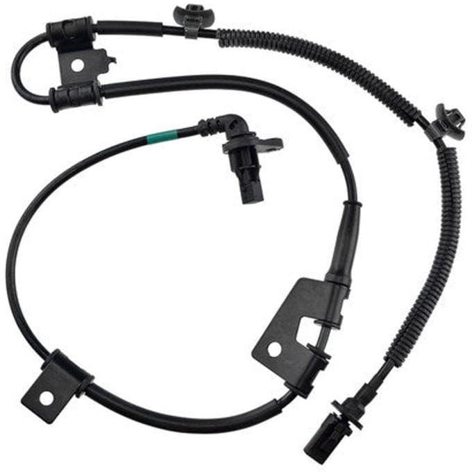 ABS sensor OEM 95670-2E300