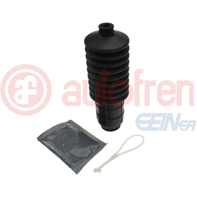 Balgen, stuurinrichting AUTOFREN SEINSA D9-057