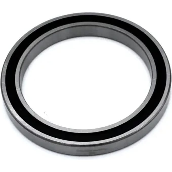 Hoofdlager Black Bearing Bosch gen 1