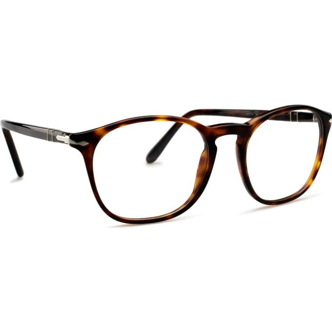 Bril Persol 0PO3007V-24 Man