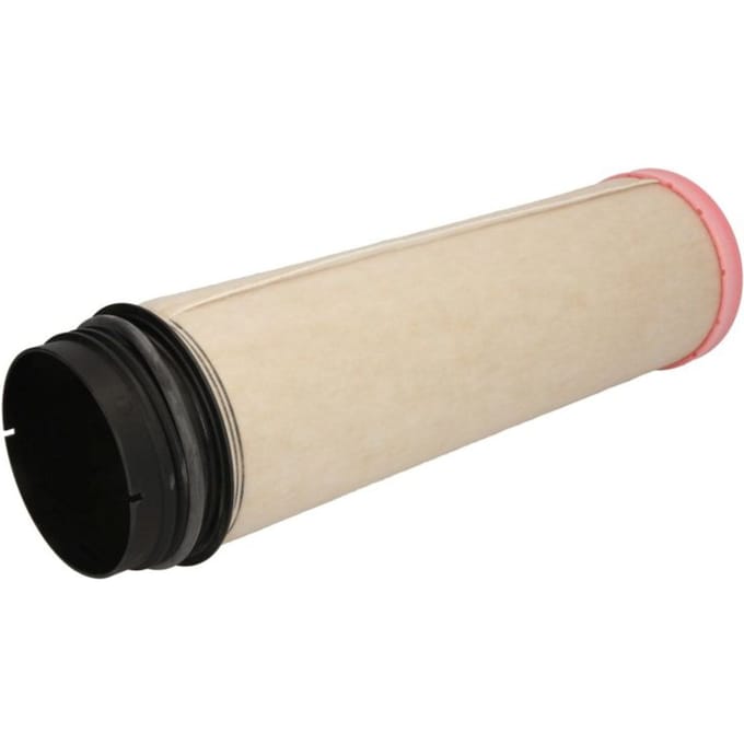 Secundair luchtfilter MANN-FILTER CF 1280