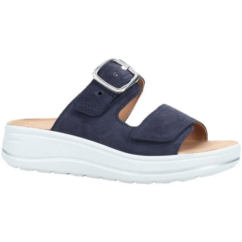 Sandalen Hartjes -