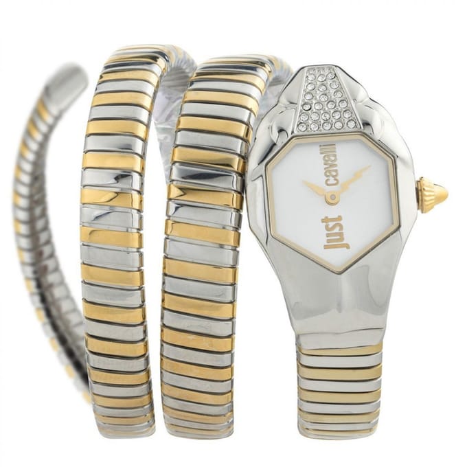 Just Cavalli Glam Chic | JC1L022M0045