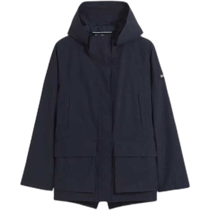 Damesparka Aigle MTD®